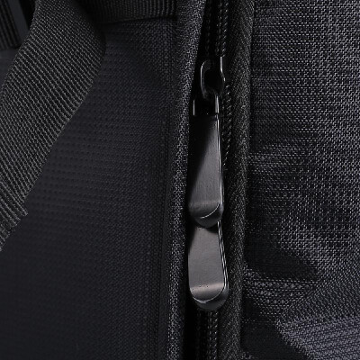 Outdoor Wear-resisting DSLR Digital Camera Video Backpack Water-resistant Multi-functional Breathable Photograph Camera Bags
Outdoor Wear-resisting DSLR Digital Camera Video Backpack Water-resistant Multi-functional Breathable Photograph Camera Bags