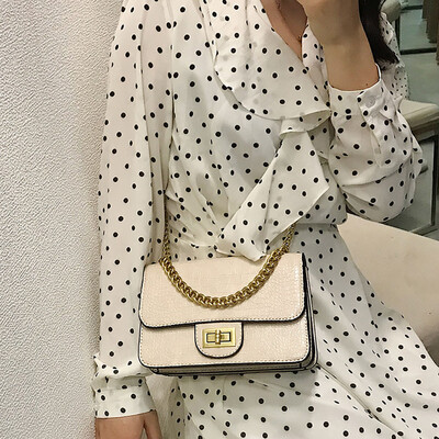 Tailored Womens Summer Fashion Wild Solid Simple Elegant Single Shoulder Messenger Bags
Tailored Womens Summer Fashion Wild Solid Simple Elegant Single Shoulder Messenger Bags