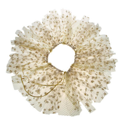 Baby Shower Birthday Tulle Table Skirts Infant Party Tutu High Chair Skirt 
Baby Shower Birthday Tulle Table Skirts Infant Party Tutu High Chair Skirt