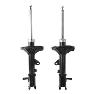Replacement For Hyundai Elantra 2000-2006 Car Type 1 Pair Rear Suspension Strut Shock Absorber 7140771406
Replacement For Hyundai Elantra 2000-2006 Car Type 1 Pair Rear Suspension Strut Shock Absorber 7140771406
