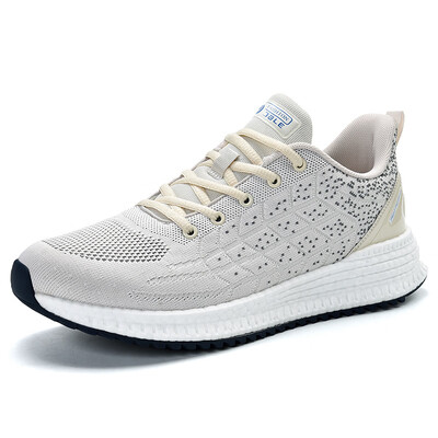 Wearable&comfortable sports shoes mens super soft running shoes casual green tide shoes walking shoes
Wearable&comfortable sports shoes mens super soft running shoes casual green tide shoes walking shoes