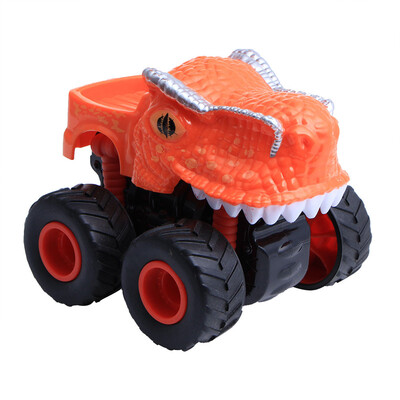 Tailored Mini Vehicle Children Kids Toy Decor Diecast Pull Back Car Model Xmas Gift New
Tailored Mini Vehicle Children Kids Toy Decor Diecast Pull Back Car Model Xmas Gift New