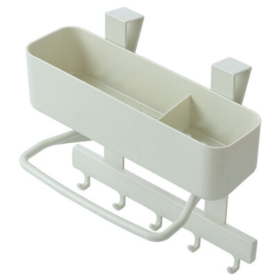 Household Kitchen Supply Practical Save Sapce Botton Hollow Out Durable Hanging Style Storage Rack
Household Kitchen Supply Practical Save Sapce Botton Hollow Out Durable Hanging Style Storage Rack