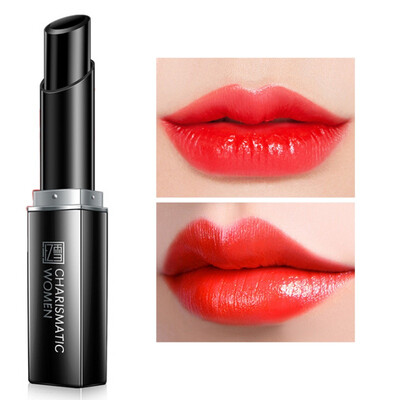 Moisturizer Transparent Temperature Lipstick Makeup Magic Flower Color Changing Long Lasting Lipstick Kit Cosmetic
Moisturizer Transparent Temperature Lipstick Makeup Magic Flower Color Changing Long Lasting Lipstick Kit Cosmetic