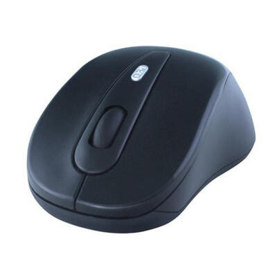 24G Wireless Mouse With Nano Receiver 1600 DPI Silent Optical Mouse For PC Laptop Mac Macbook Pro Office Home
24G Wireless Mouse With Nano Receiver 1600 DPI Silent Optical Mouse For PC Laptop Mac Macbook Pro Office Home