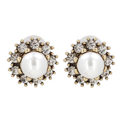 AOTEMAN 2019 Retro Fashion Fashion Jewelry Online Store New Maxi Bib Statement stud Earrings Factory Wholesale
AOTEMAN 2019 Retro Fashion Fashion Jewelry Online Store New Maxi Bib Statement stud Earrings Factory Wholesale