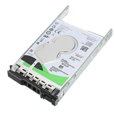 25" Hard Drive HDD Caddy For DELL PowerEdge Hard Drive Caddy Tray for R730 R630 R930 R430 R620 R820 R730xd PowerVault MD1420 MD34
25" Hard Drive HDD Caddy For DELL PowerEdge Hard Drive Caddy Tray for R730 R630 R930 R430 R620 R820 R730xd PowerVault MD1420 MD34