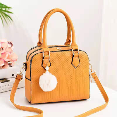 Womens bag 2019 new bag female Europe&America big bag PU leather fashion handbags Messenger shoulder bag
Womens bag 2019 new bag female Europe&America big bag PU leather fashion handbags Messenger shoulder bag