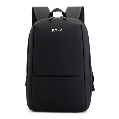 Laptop Backpack USB Charging 156 inch Theft Women Men School Bags For Teenage Girls College Travel Backpack Male
Laptop Backpack USB Charging 156 inch Theft Women Men School Bags For Teenage Girls College Travel Backpack Male