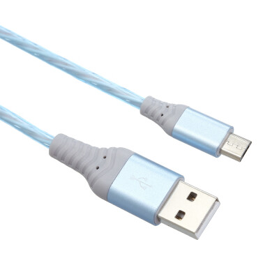 USB Cable for Android OPPO VIVO Huawei Mobile Phone Micro USB Cable Fast Charging Cable Streamer Data Line
USB Cable for Android OPPO VIVO Huawei Mobile Phone Micro USB Cable Fast Charging Cable Streamer Data Line