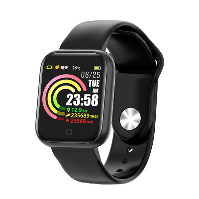 QW21 Smart Bracelet Heart Rate Monitor Smart Band Blood Pressure Measurement Pedometer Wristband IP67 Waterproof
QW21 Smart Bracelet Heart Rate Monitor Smart Band Blood Pressure Measurement Pedometer Wristband IP67 Waterproof