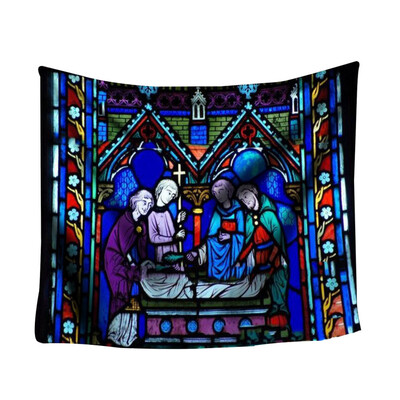 Toponeto Colorful Print Tapestry Art Room Notre Dame Wall Hanging Tapestry Art Nature
Toponeto Colorful Print Tapestry Art Room Notre Dame Wall Hanging Tapestry Art Nature