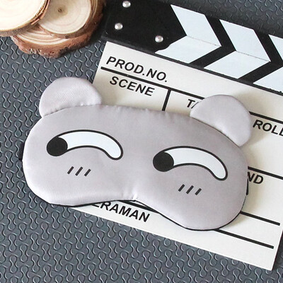 Eye mask sleep girl student shading sleep comfortable summer cartoon cute couple eye mask ice pack ice pack hot compress
Eye mask sleep girl student shading sleep comfortable summer cartoon cute couple eye mask ice pack ice pack hot compress