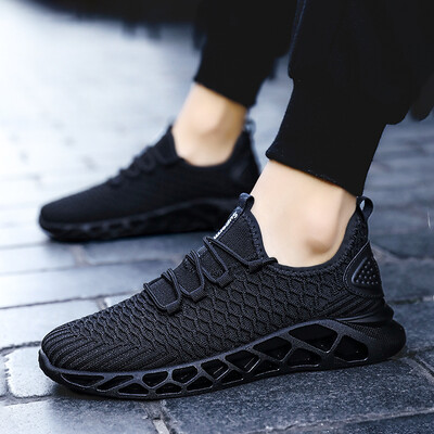 Summer Korean version of mens shoes autumn mens sports leisure canvas board shoes 100 sports tide shoes
Summer Korean version of mens shoes autumn mens sports leisure canvas board shoes 100 sports tide shoes