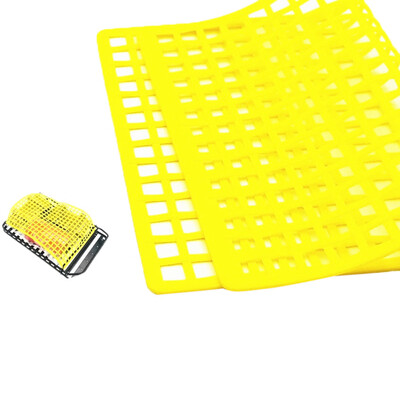 Tailored 11416 RC Scale Accessories Elastic Netting Cargo Windows Slash UDR RR10 TRX4
Tailored 11416 RC Scale Accessories Elastic Netting Cargo Windows Slash UDR RR10 TRX4