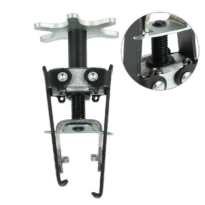 Universal Overhead Valve Spring Compressor Removal Install Tool for Cars Light Trucks
Universal Overhead Valve Spring Compressor Removal Install Tool for Cars Light Trucks