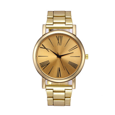 Ladies Watch Watches Women Quartz Reloj Mujer Watch Geneva Rose Gold Clock Women Watches Montre Femme Bayan Kol Saat Relogio &Ff
Ladies Watch Watches Women Quartz Reloj Mujer Watch Geneva Rose Gold Clock Women Watches Montre Femme Bayan Kol Saat Relogio &Ff