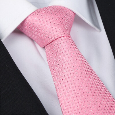 Wholesale News Magpie Groom Wedding Wedding Light Red Twill Tie Casual Tie Wedding Fashion Casual Tie
Wholesale News Magpie Groom Wedding Wedding Light Red Twill Tie Casual Tie Wedding Fashion Casual Tie