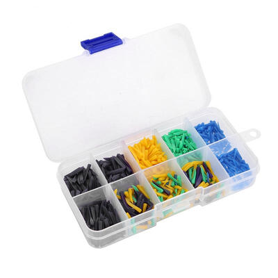 Greensen 800pcs Dental Disposable Teeth Diastema Wedges Dental Filling Tool Supply 4 Sizes
Greensen 800pcs Dental Disposable Teeth Diastema Wedges Dental Filling Tool Supply 4 Sizes