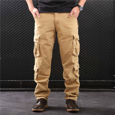 SQSI mens summer trousers loose casual pants loose tight waist multi-pocket pants thin section 4884, SQSI mens summer trousers loose casual pants loose tight waist multi-pocket pants thin section 4937, SQSI mens summer trousers loose casual pants loose ti
SQSI mens summer trousers loose casual pants loose tight waist multi-pocket pants thin section 4884, SQSI mens summer trousers loose casual pants loose tight waist multi-pocket pants thin section 4937, SQSI mens summer trousers loose casual pants loose ti