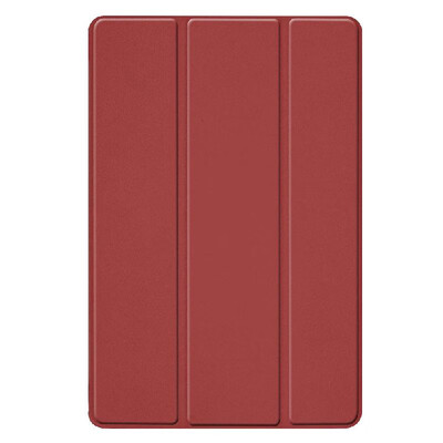 105 Inch PU Holster Tablet Protect Case Slim Lightweighted Smart Shell Stand for Samsung Galaxy Tab S5E T720T725 Back Protector
105 Inch PU Holster Tablet Protect Case Slim Lightweighted Smart Shell Stand for Samsung Galaxy Tab S5E T720T725 Back Protector