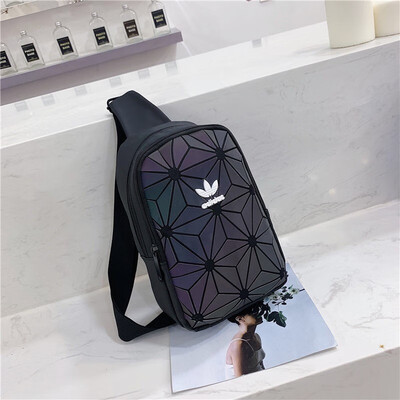 Adidas official original 3D off white crossbody bag outdoor fashion casual girl women shoulder bag school student boy men kid bag
Adidas official original 3D off white crossbody bag outdoor fashion casual girl women shoulder bag school student boy men kid bag