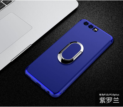 Phone Cases Bag For HUAWEI Mate10 Lite Business Dirt-Resistant Magnetic Suction Kicksta Fitted Cases For HUAWEI Mate9 pro 9 Lite
Phone Cases Bag For HUAWEI Mate10 Lite Business Dirt-Resistant Magnetic Suction Kicksta Fitted Cases For HUAWEI Mate9 pro 9 Lite
