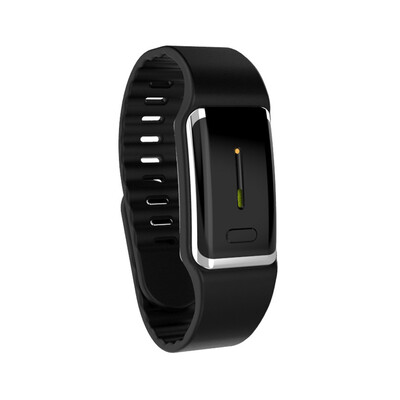 〖Follure〗Electronic Anti Mosquito Pest Insect Bugs Mosquito Repellent Wristband Bracelet
〖Follure〗Electronic Anti Mosquito Pest Insect Bugs Mosquito Repellent Wristband Bracelet