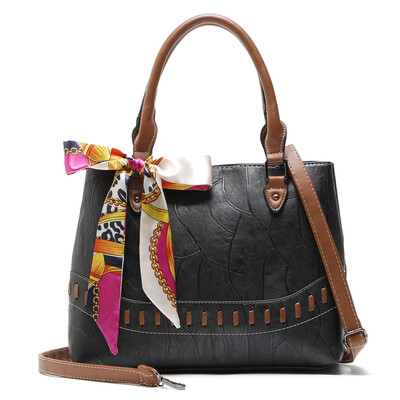 Luxury Fashion Handbags Women Bags High Quality Designer Shoulder Bag Crossbody Casual Tote Bag Bolsas
Luxury Fashion Handbags Women Bags High Quality Designer Shoulder Bag Crossbody Casual Tote Bag Bolsas