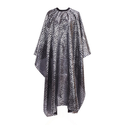 Gobestart Cutting Hair Waterproof Cloth Salon Barber Gown Cape Hairdressing Hairdresser
Gobestart Cutting Hair Waterproof Cloth Salon Barber Gown Cape Hairdressing Hairdresser