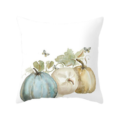 Halloween Pumpkin Cushion Cover Peach Velvet Throw Pillow Cover Decorative Pillowcase Holiday Sofa Chair Car Bed Decoration
Halloween Pumpkin Cushion Cover Peach Velvet Throw Pillow Cover Decorative Pillowcase Holiday Sofa Chair Car Bed Decoration