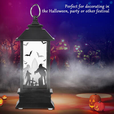 Simulation Flame LightSimulation Flame Light Small Oil Lamp Candle Light Party Festival Decor
Simulation Flame LightSimulation Flame Light Small Oil Lamp Candle Light Party Festival Decor