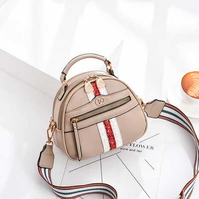 Summer popular ladies bag handbags new 2019 fashion small fresh net red packet ocean shoulder shoulder Messenger bag
Summer popular ladies bag handbags new 2019 fashion small fresh net red packet ocean shoulder shoulder Messenger bag