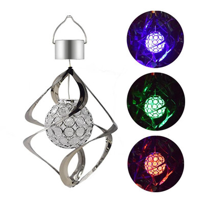 Cross-border dedicated solar led wind chime lights solar color wind chimes lights solar garden lights outdoor rain
Cross-border dedicated solar led wind chime lights solar color wind chimes lights solar garden lights outdoor rain