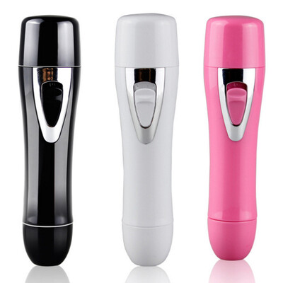 Greensen 4-in-1 Portable Multifunctional Electric Shaver Set Nose Ear Beard Hair Eyebrow Trimmer SetHair TrimmerElectric Shaver
Greensen 4-in-1 Portable Multifunctional Electric Shaver Set Nose Ear Beard Hair Eyebrow Trimmer SetHair TrimmerElectric Shaver