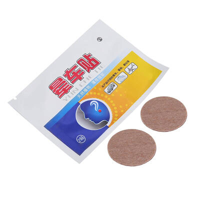 Seasickness patch Motion Sickness Patch4 PCS Seasickness patch Motion Sickness Patch Relief for CarSeaAir Travel Sickness
Seasickness patch Motion Sickness Patch4 PCS Seasickness patch Motion Sickness Patch Relief for CarSeaAir Travel Sickness