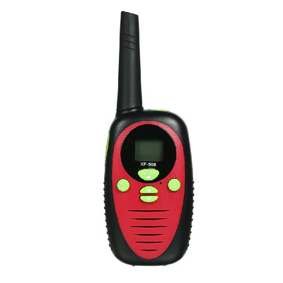 22 Channel Long Range Portable Handheld Mini Walkie Talkies Two Way RadiosRedBatteries Not Included1 Pair
22 Channel Long Range Portable Handheld Mini Walkie Talkies Two Way RadiosRedBatteries Not Included1 Pair