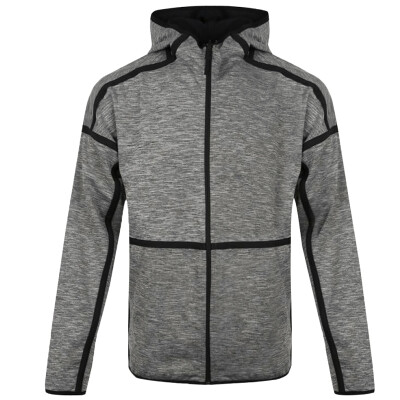 Adidas ADIDAS 2018 autumn mens character series M ZNE HD REV double-sided wearable jacket CY9915 L
Adidas ADIDAS 2018 autumn mens character series M ZNE HD REV double-sided wearable jacket CY9915 L