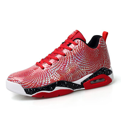 Autumn&winter new mens basketball shoes outdoor sports high to help mens casual shoes shoes shoes shoes
Autumn&winter new mens basketball shoes outdoor sports high to help mens casual shoes shoes shoes shoes