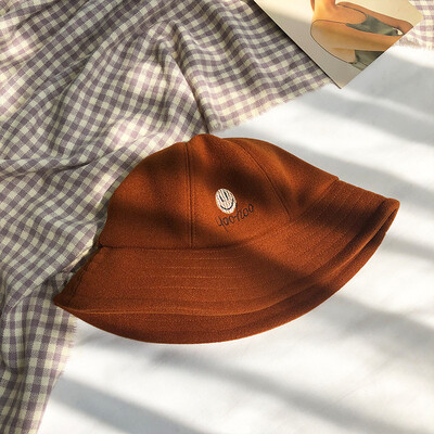 Red Fishermans hat Korean version of Baitie Japanese sunshade sunscreen&wide eaves travel sunhat ins tide
Red Fishermans hat Korean version of Baitie Japanese sunshade sunscreen&wide eaves travel sunhat ins tide