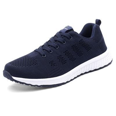 Foreign trade explosions flying woven mens shoes spring light breathable casual sports shoes mesh shoes mens outdoor travel tide shoes
Foreign trade explosions flying woven mens shoes spring light breathable casual sports shoes mesh shoes mens outdoor travel tide shoes