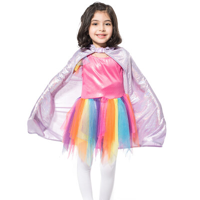 New&new fine arts Halloween childrens angel set masquerade cosplay show decoration props girls birthday gift party party role show cos clothing C
New&new fine arts Halloween childrens angel set masquerade cosplay show decoration props girls birthday gift party party role show cos clothing C