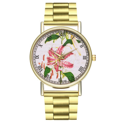 Hot Ladies Watch Watches Women Quartz Reloj Mujer Watch Geneva Gold Clock Women Watches Montre Femme Bayan Kol Saat Relogio &Ff
Hot Ladies Watch Watches Women Quartz Reloj Mujer Watch Geneva Gold Clock Women Watches Montre Femme Bayan Kol Saat Relogio &Ff
