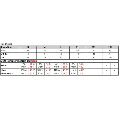 Women Pants Plaid Check Printed High Elastic Waist Bandage Tie Pockets Vintage Casual Trousers RedBlack
Women Pants Plaid Check Printed High Elastic Waist Bandage Tie Pockets Vintage Casual Trousers RedBlack