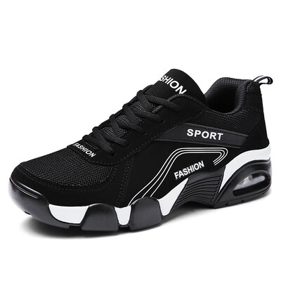 Mens shoes mens sports shoes breathable cushions running shoes canvas shoes tide shoes
Mens shoes mens sports shoes breathable cushions running shoes canvas shoes tide shoes