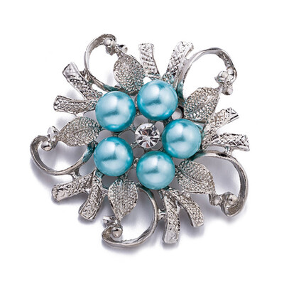Brooches For Women Vintage Imitation Pearl Brooch Female Jewelry Collar Flower Leaf Broches Pins
Brooches For Women Vintage Imitation Pearl Brooch Female Jewelry Collar Flower Leaf Broches Pins