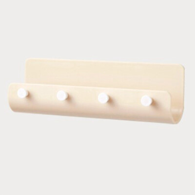 Home Hook Key Holder Rack Post Organizer Letter Box Mail Home Door Hanger Wall Mount Hooks
Home Hook Key Holder Rack Post Organizer Letter Box Mail Home Door Hanger Wall Mount Hooks