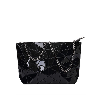 LOVEVOOK crossbody bags for women 2019 foldable messenger bag with retro women shoulder bag luxury handbags desiger geometric
LOVEVOOK crossbody bags for women 2019 foldable messenger bag with retro women shoulder bag luxury handbags desiger geometric