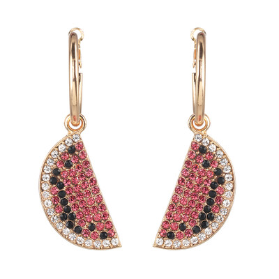 2019 new Fashion za Brand crystal geometirc Drop Earring For Women Party Gifts ethnic Statement rhinestone Earrings Jewelry
2019 new Fashion za Brand crystal geometirc Drop Earring For Women Party Gifts ethnic Statement rhinestone Earrings Jewelry
