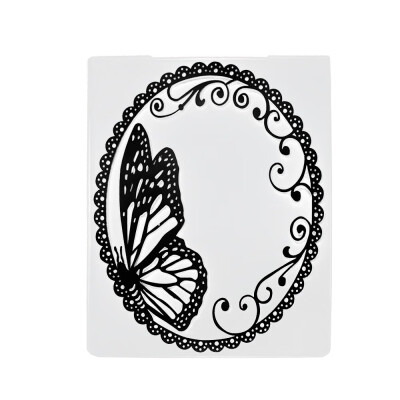 Siaonvr Scrapbook Mirror Design DIY Paper Cutting Dies Scrapbooking Plastic Embossing
Siaonvr Scrapbook Mirror Design DIY Paper Cutting Dies Scrapbooking Plastic Embossing